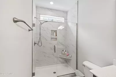 2947 Needlegrass Drive, Beaufort, SC 29902 - Photo 19