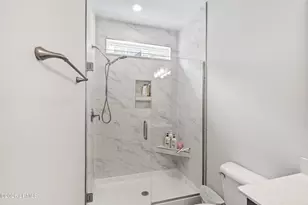 2947 Needlegrass Dr, Beaufort, SC 29902 - Photo 19