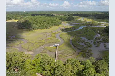 2947 Needlegrass Drive, Beaufort, SC 29902 - Photo 47