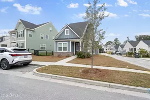 2947 Needlegrass Dr, Beaufort, SC 29902 - Photo 25