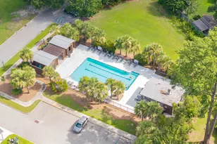 2947 Needlegrass Dr, Beaufort, SC 29902 - Photo 43