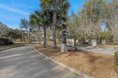 2947 Needlegrass Drive, Beaufort, SC 29902 - Photo 41