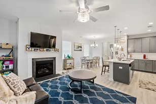 2947 Needlegrass Dr, Beaufort, SC 29902 - Photo 5