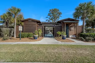 2947 Needlegrass Dr, Beaufort, SC 29902 - Photo 39
