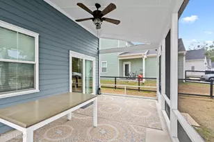 2947 Needlegrass Dr, Beaufort, SC 29902 - Photo 17