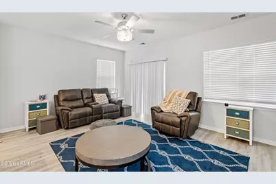 2947 Needlegrass Drive, Beaufort, SC 29902 - Photo 3