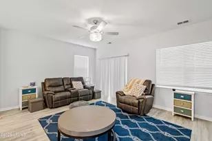 2947 Needlegrass Dr, Beaufort, SC 29902 - Photo 3