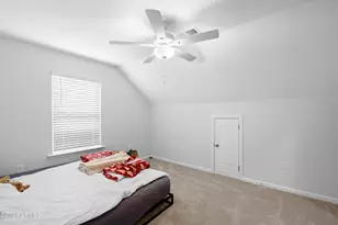 2947 Needlegrass Dr, Beaufort, SC 29902 - Photo 21