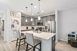 2947 Needlegrass Dr, Beaufort, SC 29902 - Photo 9