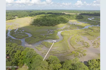 2947 Needlegrass Drive, Beaufort, SC 29902 - Photo 45