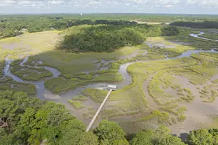 2947 Needlegrass Dr, Beaufort, SC 29902 - Photo 45