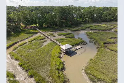 2947 Needlegrass Drive, Beaufort, SC 29902 - Photo 51