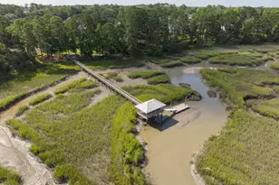 2947 Needlegrass Dr, Beaufort, SC 29902 - Photo 51