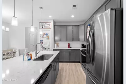 2947 Needlegrass Drive, Beaufort, SC 29902 - Photo 15