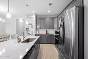 2947 Needlegrass Dr, Beaufort, SC 29902 - Photo 15