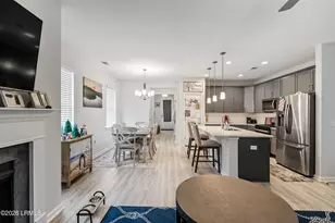 2947 Needlegrass Dr, Beaufort, SC 29902 - Photo 7