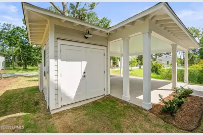 209 Harborview Drive, Beaufort, SC 29907 - Photo 47