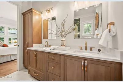 209 Harborview Drive, Beaufort, SC 29907 - Photo 31