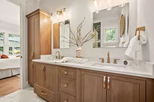 209 Harborview Dr, Beaufort, SC 29907 - Photo 31