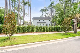 209 Harborview Dr, Beaufort, SC 29907 - Photo 51