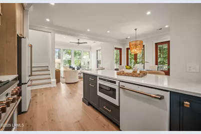 209 Harborview Drive, Beaufort, SC 29907 - Photo 21