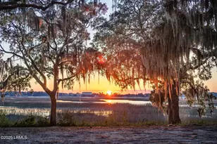 209 Harborview Dr, Beaufort, SC 29907 - Photo 65