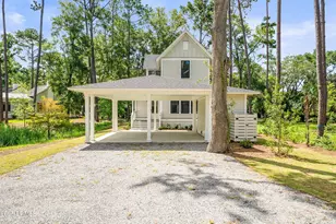 209 Harborview Dr, Beaufort, SC 29907 - Photo 49