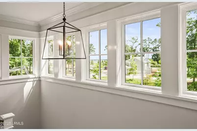 209 Harborview Drive, Beaufort, SC 29907 - Photo 37