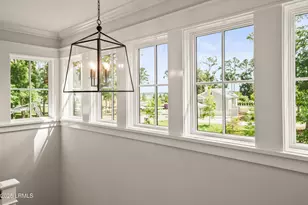 209 Harborview Dr, Beaufort, SC 29907 - Photo 37