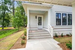 209 Harborview Dr, Beaufort, SC 29907 - Photo 45