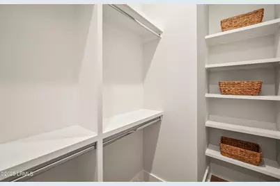 209 Harborview Drive, Beaufort, SC 29907 - Photo 29