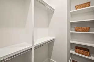 209 Harborview Dr, Beaufort, SC 29907 - Photo 29