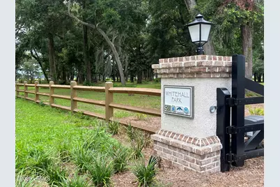 209 Harborview Drive, Beaufort, SC 29907 - Photo 53