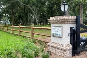 209 Harborview Dr, Beaufort, SC 29907 - Photo 53