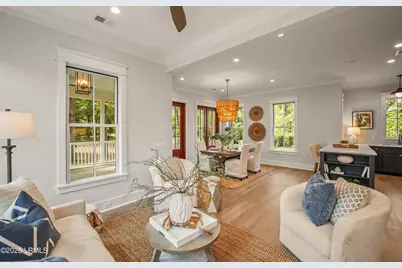 209 Harborview Drive, Beaufort, SC 29907 - Photo 17