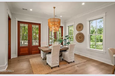 209 Harborview Drive, Beaufort, SC 29907 - Photo 11