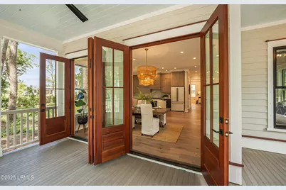 209 Harborview Drive, Beaufort, SC 29907 - Photo 9