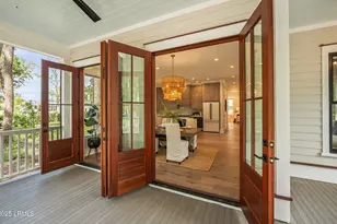 209 Harborview Dr, Beaufort, SC 29907 - Photo 9