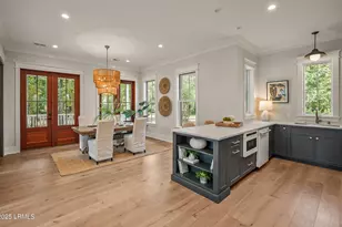 209 Harborview Dr, Beaufort, SC 29907 - Photo 15