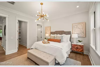 209 Harborview Drive, Beaufort, SC 29907 - Photo 27