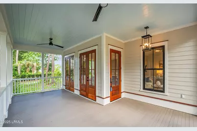 209 Harborview Drive, Beaufort, SC 29907 - Photo 5