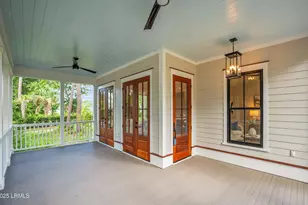 209 Harborview Dr, Beaufort, SC 29907 - Photo 5