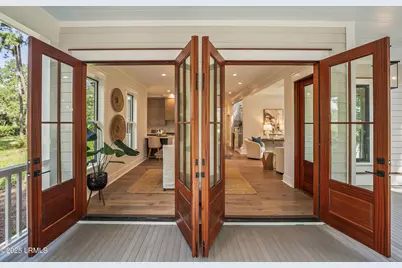 209 Harborview Drive, Beaufort, SC 29907 - Photo 7