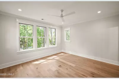 209 Harborview Drive, Beaufort, SC 29907 - Photo 39