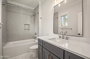 209 Harborview Dr, Beaufort, SC 29907 - Photo 41