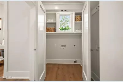 209 Harborview Drive, Beaufort, SC 29907 - Photo 33