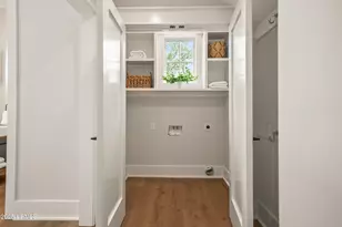 209 Harborview Dr, Beaufort, SC 29907 - Photo 33