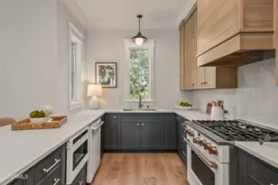 209 Harborview Dr, Beaufort, SC 29907 - Photo 19