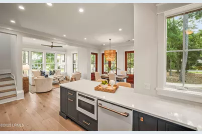 209 Harborview Drive, Beaufort, SC 29907 - Photo 23