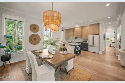 209 Harborview Drive, Beaufort, SC 29907 - Photo 13